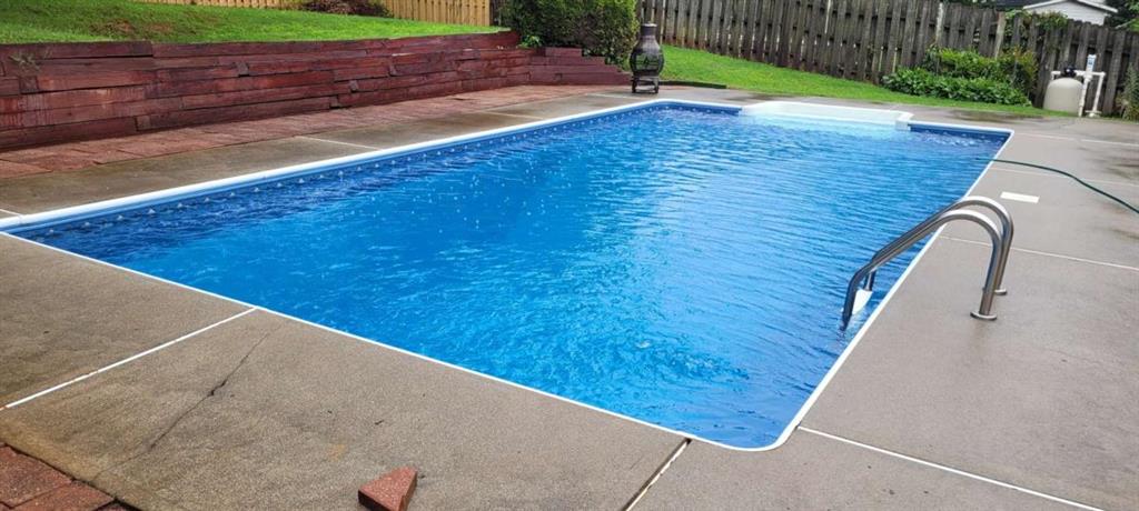 321 Roses Creek Drive Lawrenceville, GA 30044 - Photo 35 of 40