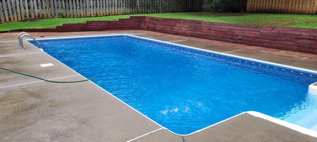 321 Roses Creek Drive Lawrenceville, GA 30044 - Photo 36 of 40