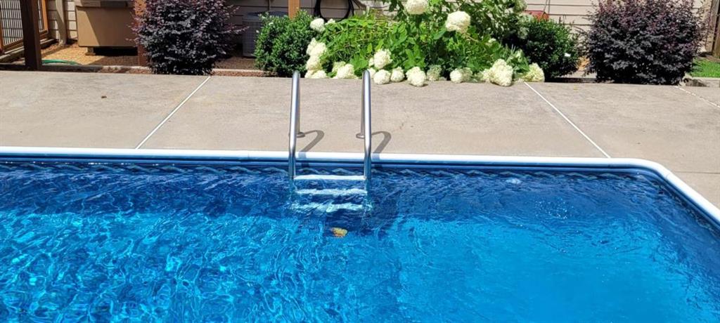 321 Roses Creek Drive Lawrenceville, GA 30044 - Photo 37 of 40