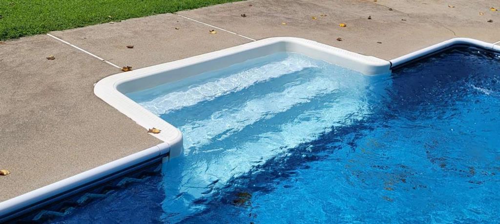 321 Roses Creek Drive Lawrenceville, GA 30044 - Photo 38 of 40