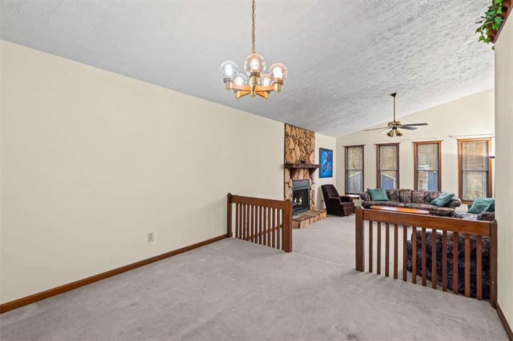 321 Roses Creek Drive Lawrenceville, GA 30044 - Photo 9 of 40