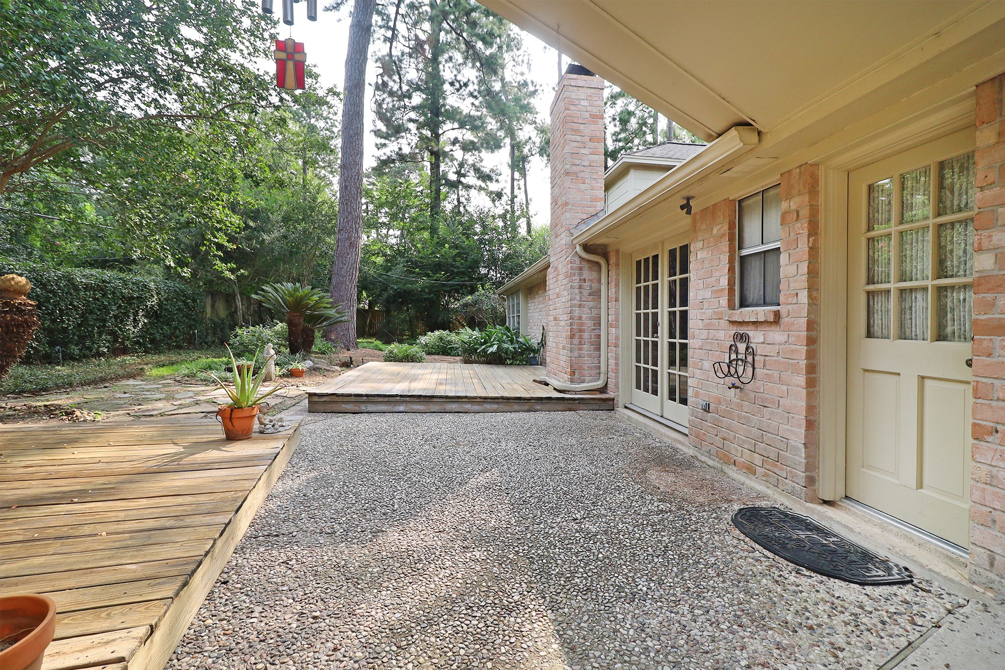 5522 Glenmere Lane Spring, TX 77379 - Photo 39 of 44