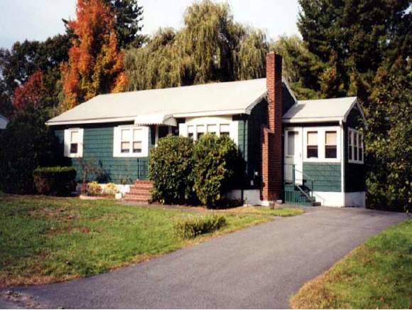 7 Ridgeview Avenue Salem, NH 03079 - Photo 1 of 1 Gallery Image 1