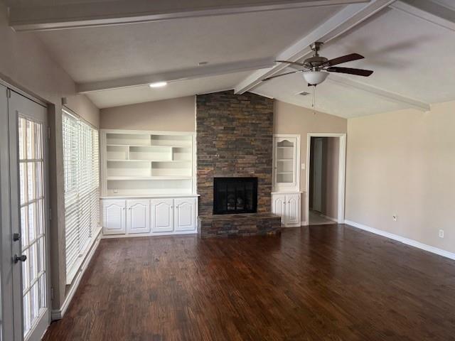 14922 Hillcrest Road Dallas, TX 75248 - Photo 4 of 19