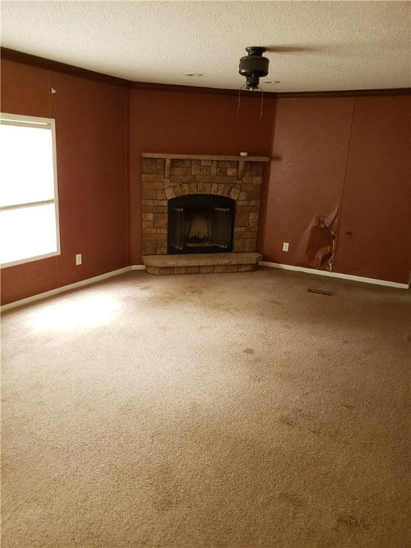 2061 Buttston Road Dadeville, AL 36853 - Photo 3 of 7 Gallery Image 3