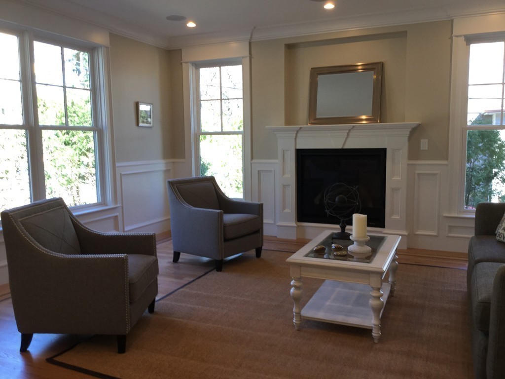 170 Pine Ridge Road Newton, MA 02468 - Photo 13 of 28