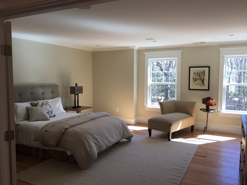 170 Pine Ridge Road Newton, MA 02468 - Photo 15 of 28