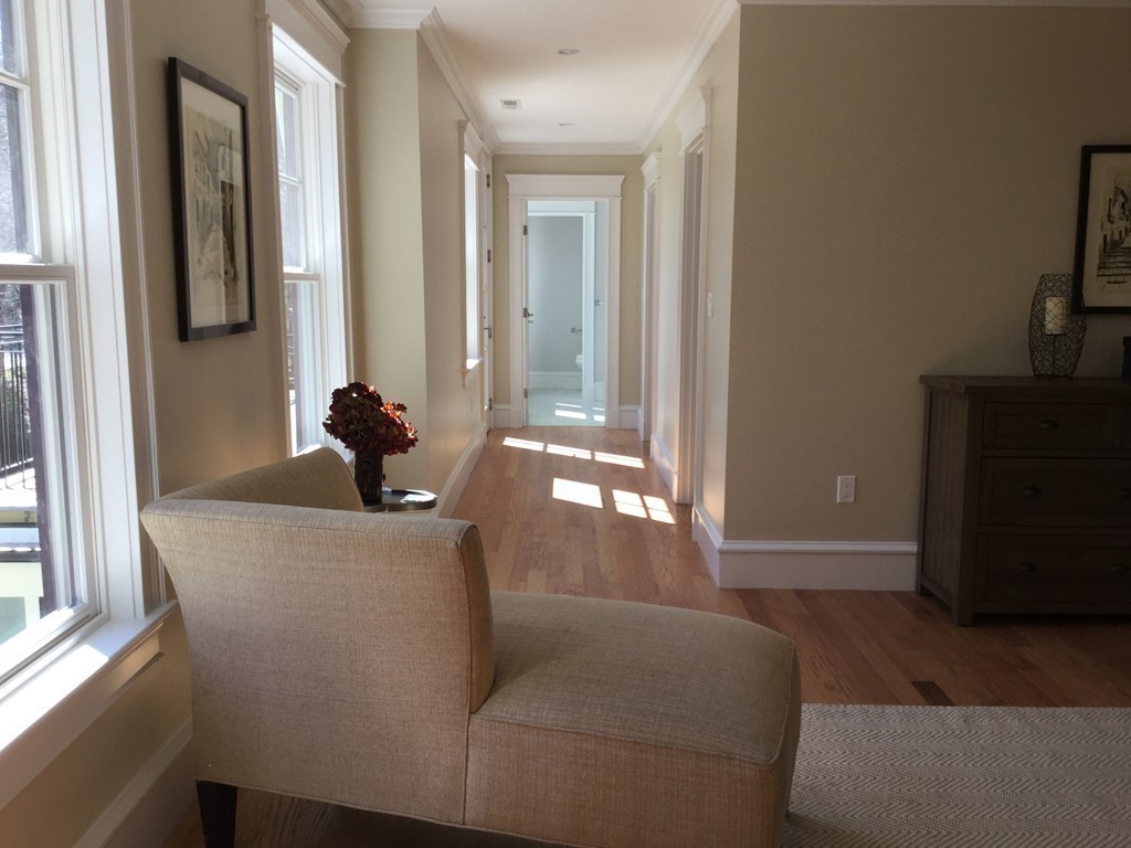 170 Pine Ridge Road Newton, MA 02468 - Photo 16 of 28