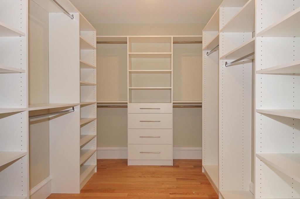 170 Pine Ridge Road Newton, MA 02468 - Photo 17 of 28