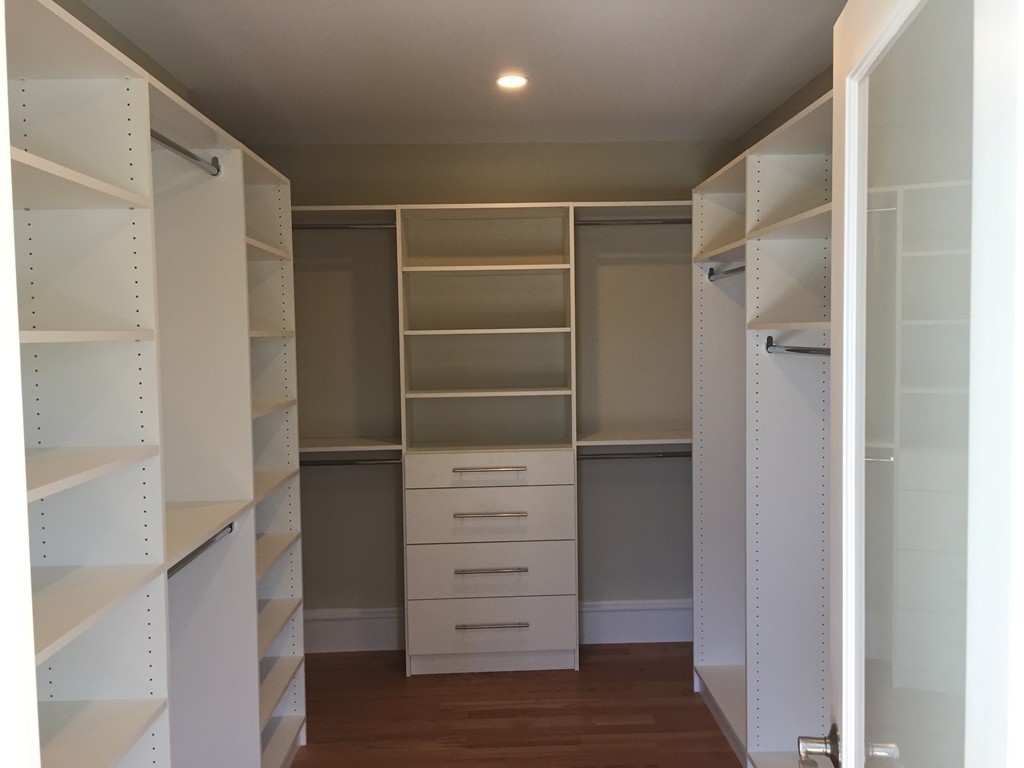 170 Pine Ridge Road Newton, MA 02468 - Photo 18 of 28