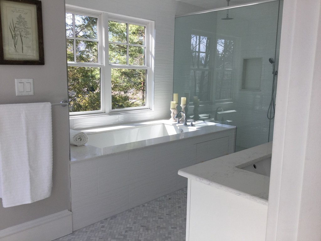 170 Pine Ridge Road Newton, MA 02468 - Photo 19 of 28
