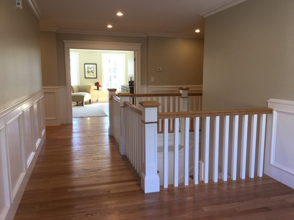 170 Pine Ridge Road Newton, MA 02468 - Photo 20 of 28