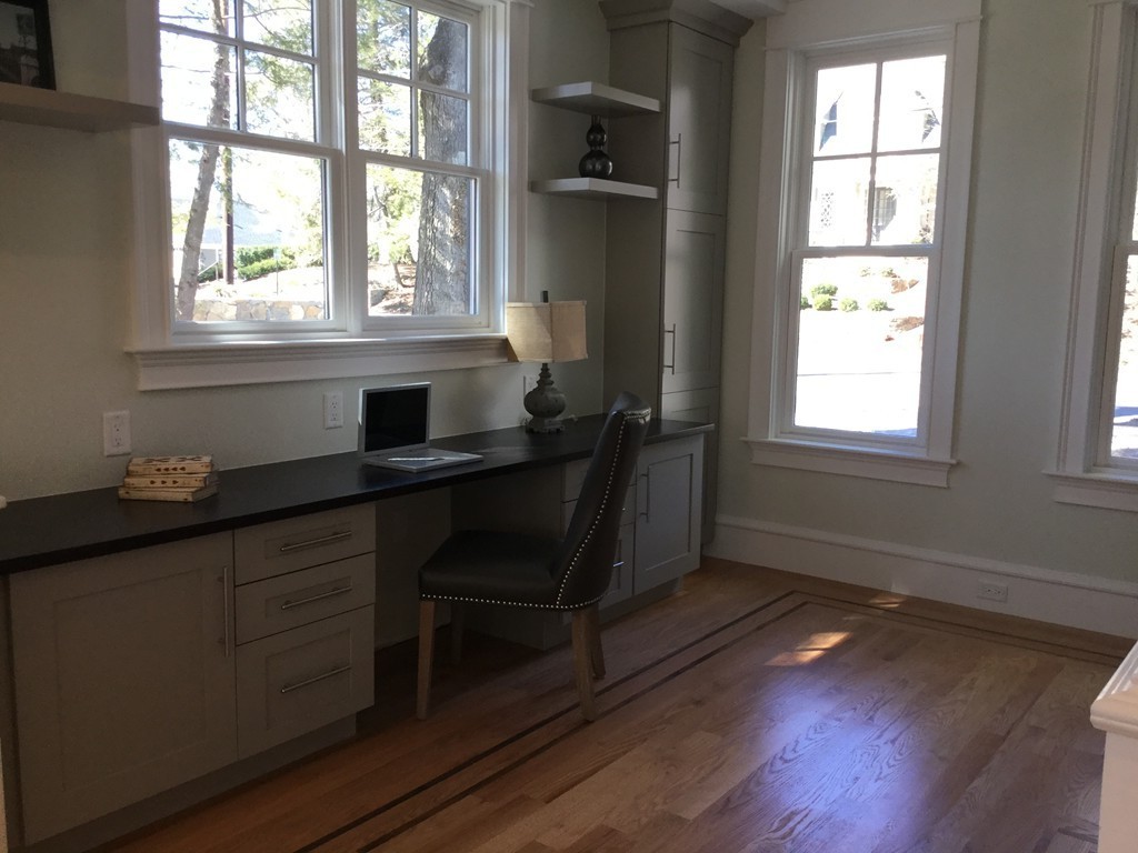 170 Pine Ridge Road Newton, MA 02468 - Photo 21 of 28