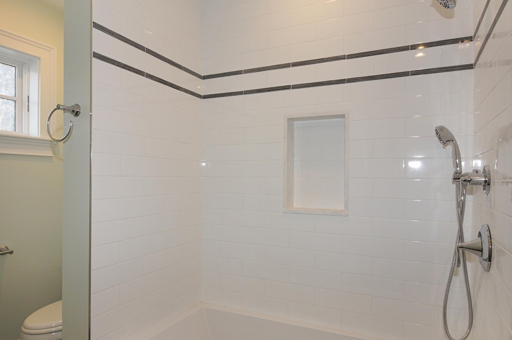 170 Pine Ridge Road Newton, MA 02468 - Photo 23 of 28