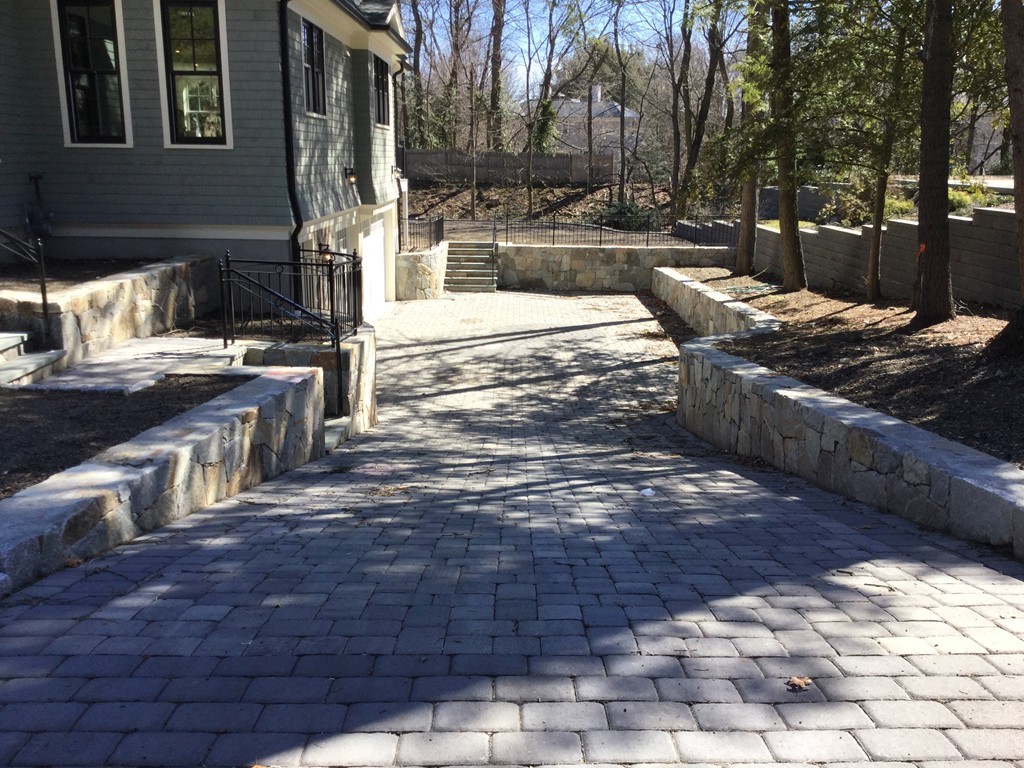 170 Pine Ridge Road Newton, MA 02468 - Photo 25 of 28