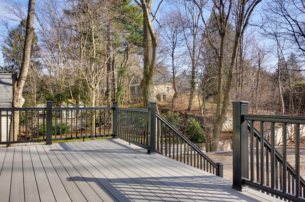 170 Pine Ridge Road Newton, MA 02468 - Photo 27 of 28
