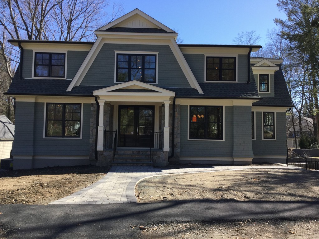 170 Pine Ridge Road Newton, MA 02468 - Photo 28 of 28