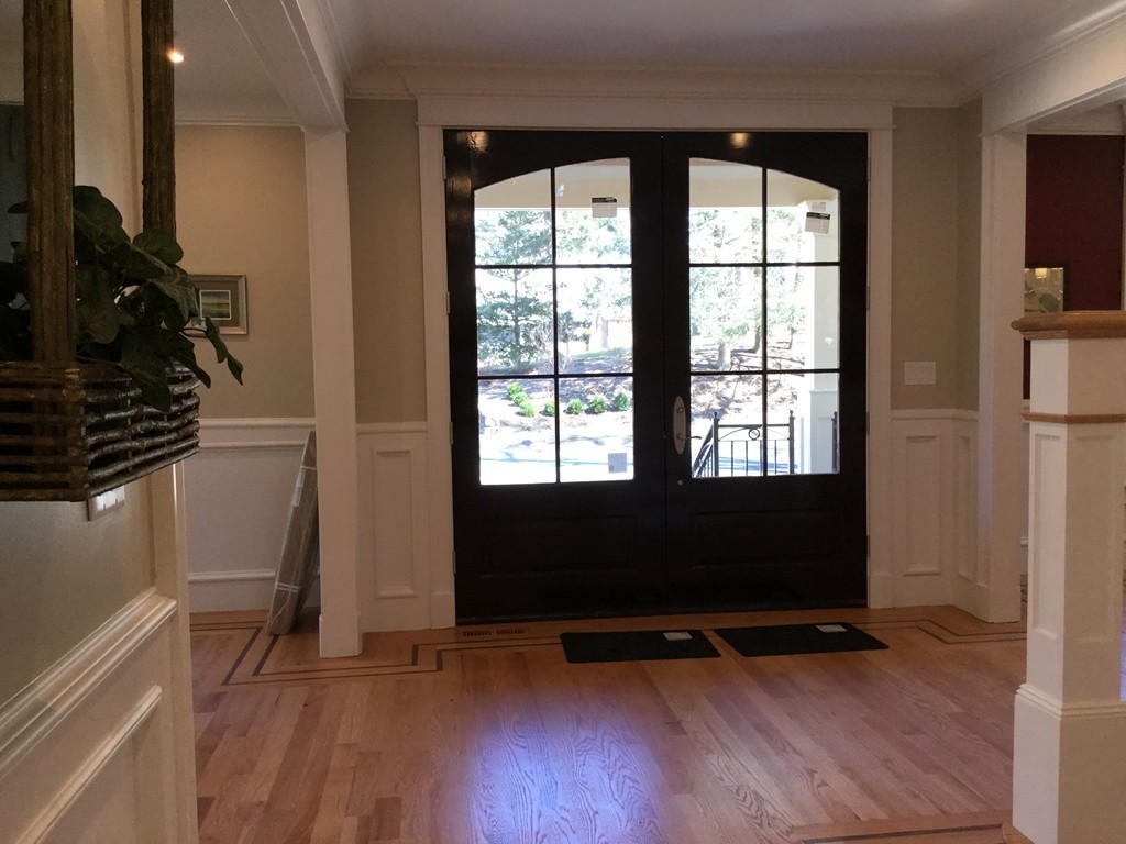 170 Pine Ridge Road Newton, MA 02468 - Photo 3 of 28