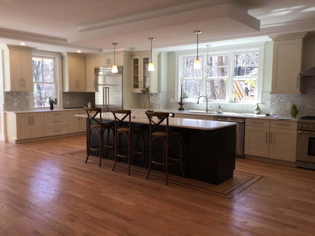 170 Pine Ridge Road Newton, MA 02468 - Photo 4 of 28
