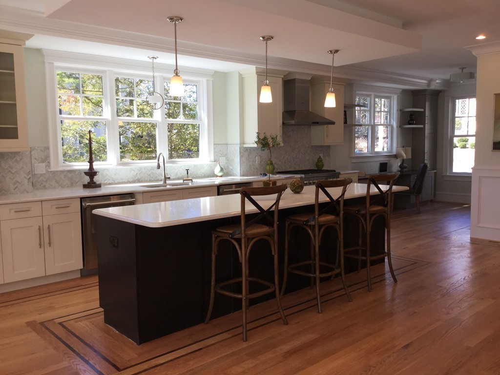 170 Pine Ridge Road Newton, MA 02468 - Photo 5 of 28
