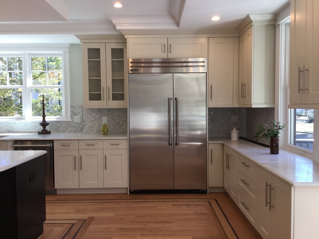 170 Pine Ridge Road Newton, MA 02468 - Photo 6 of 28
