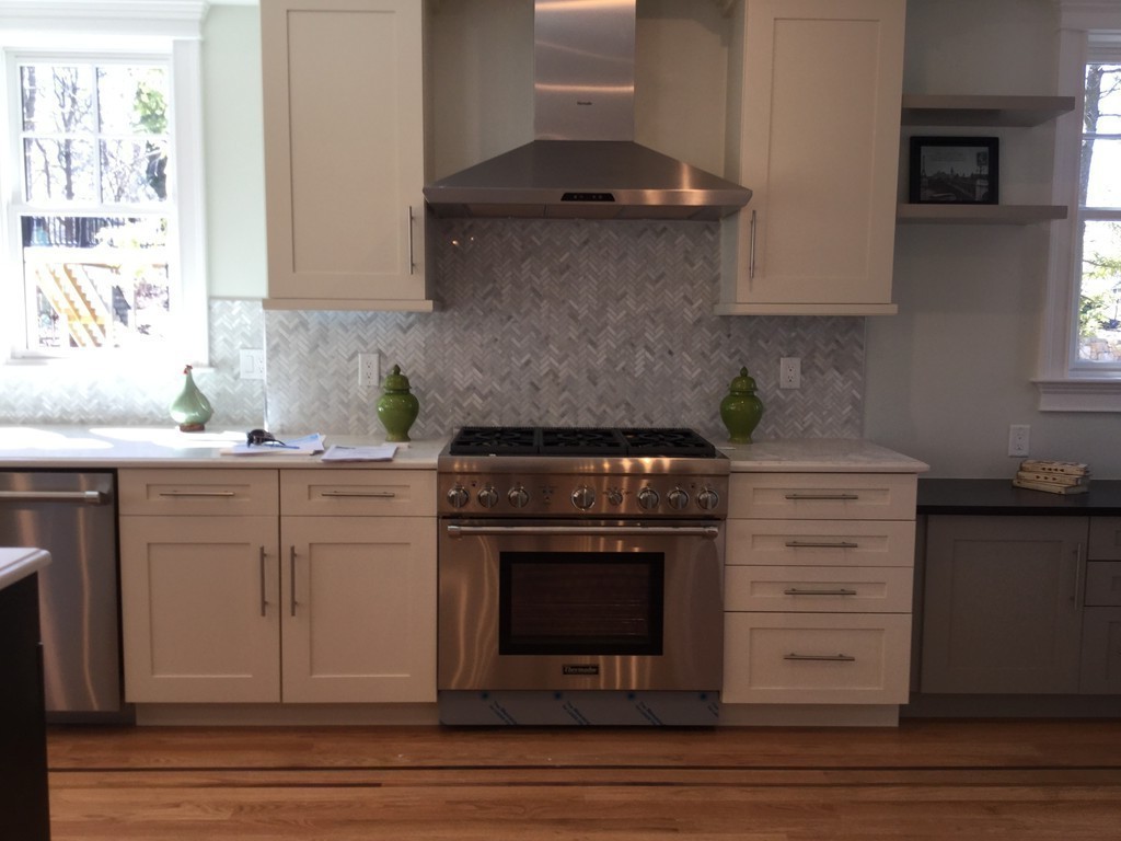 170 Pine Ridge Road Newton, MA 02468 - Photo 7 of 28