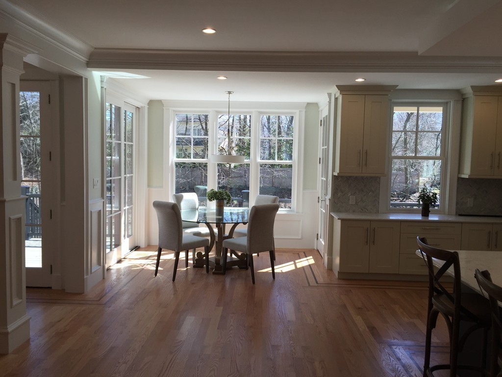 170 Pine Ridge Road Newton, MA 02468 - Photo 8 of 28