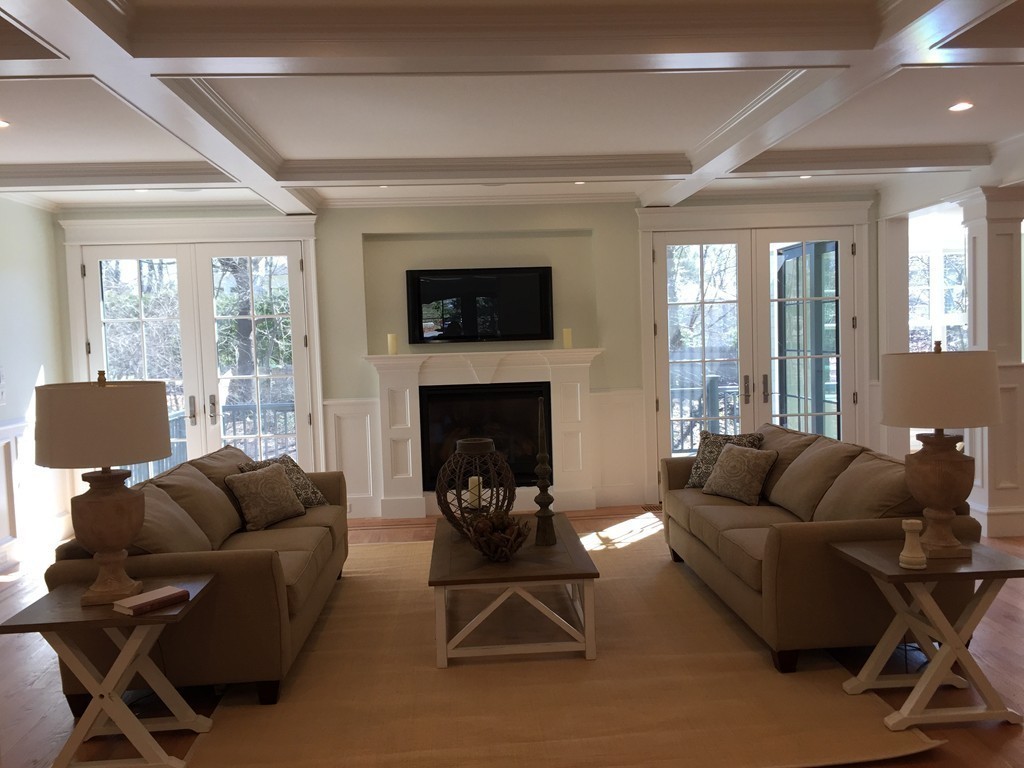 170 Pine Ridge Road Newton, MA 02468 - Photo 10 of 28