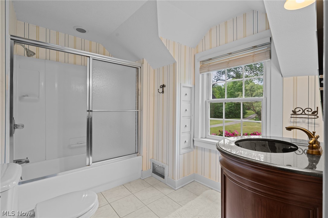 5227 Som Center Road Solon, OH 44139 - Photo 27 of 48