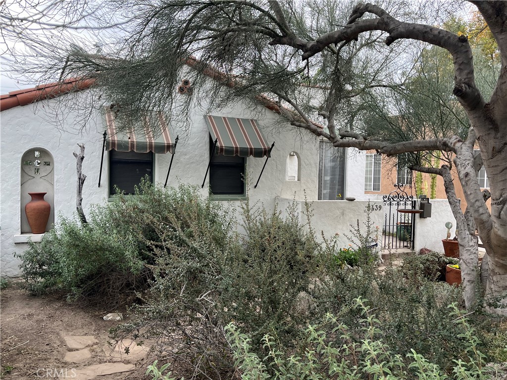 3439 Ferncroft Road Atwater Village, CA 90039 - Photo 1 of 1 Gallery Image 1