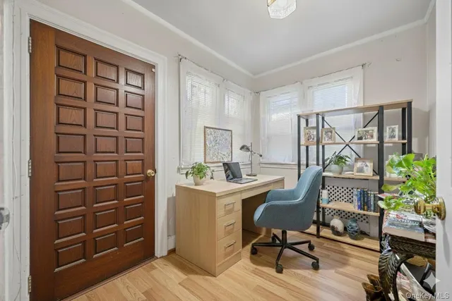 $775,000 | 4450 Hill Avenue | Wakefield