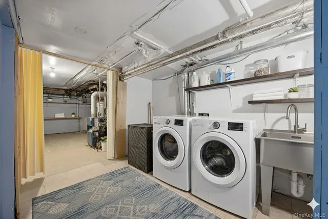 $775,000 | 4450 Hill Avenue | Wakefield