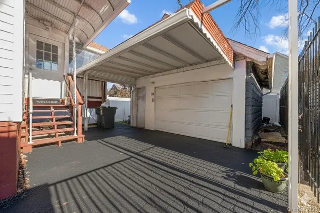 $775,000 | 4450 Hill Avenue | Wakefield