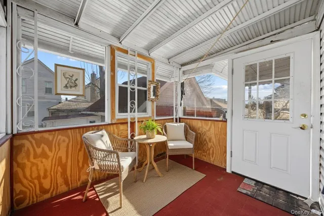 $775,000 | 4450 Hill Avenue | Wakefield