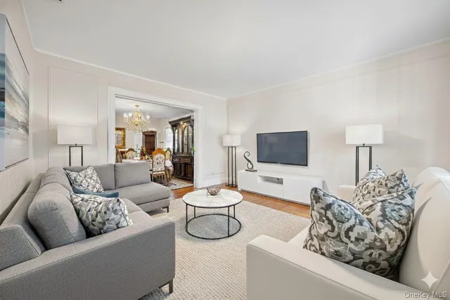 $775,000 | 4450 Hill Avenue | Wakefield