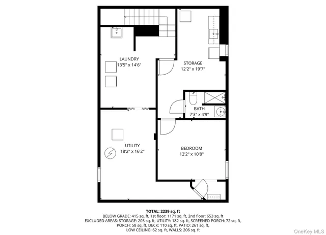 $775,000 | 4450 Hill Avenue | Wakefield