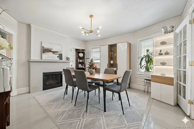 $775,000 | 4450 Hill Avenue | Wakefield