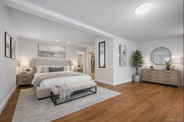 $775,000 | 4450 Hill Avenue | Wakefield