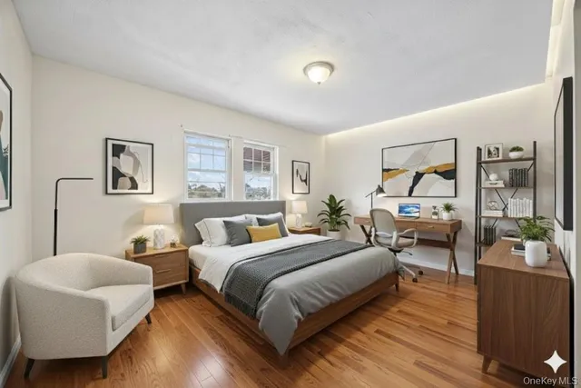 $775,000 | 4450 Hill Avenue | Wakefield