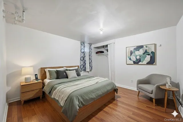 $775,000 | 4450 Hill Avenue | Wakefield