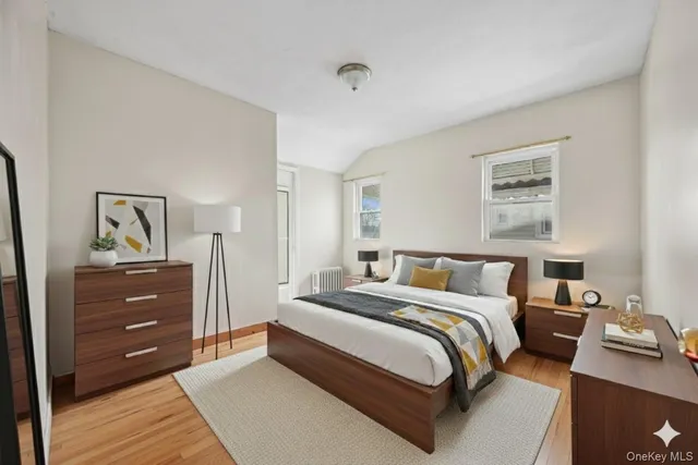 $775,000 | 4450 Hill Avenue | Wakefield