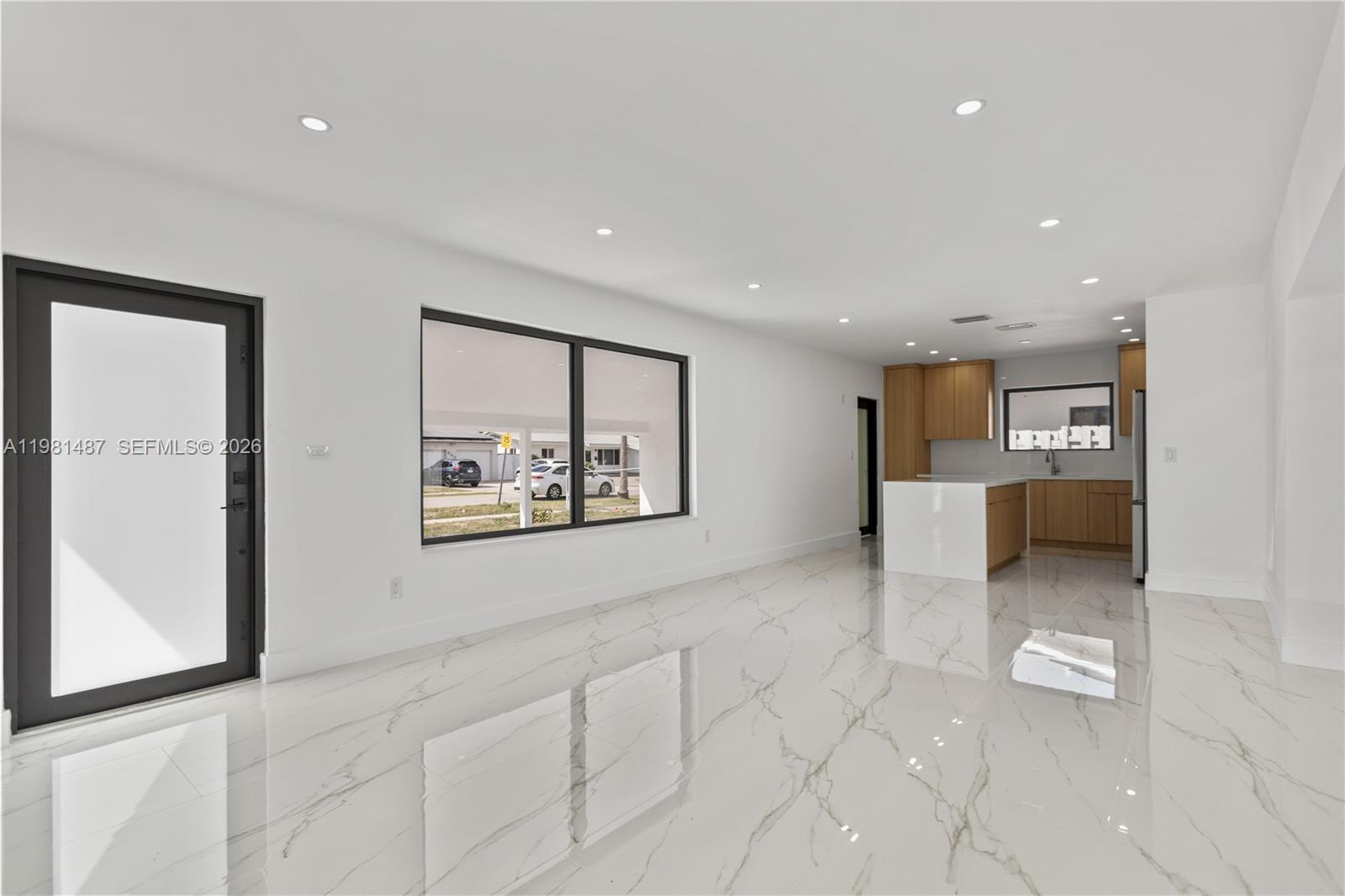 921 West 50th Place Hialeah, FL 33012 - Photo 1 of 54