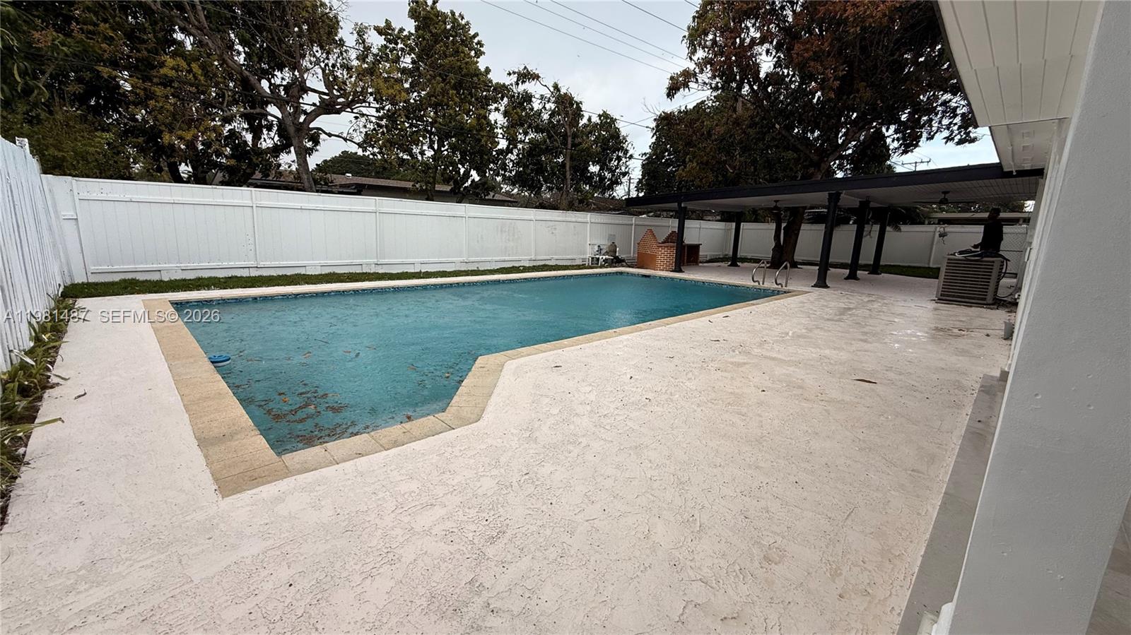 921 West 50th Place Hialeah, FL 33012 - Photo 53 of 54