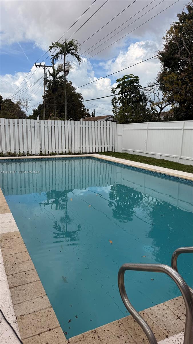 921 West 50th Place Hialeah, FL 33012 - Photo 54 of 54
