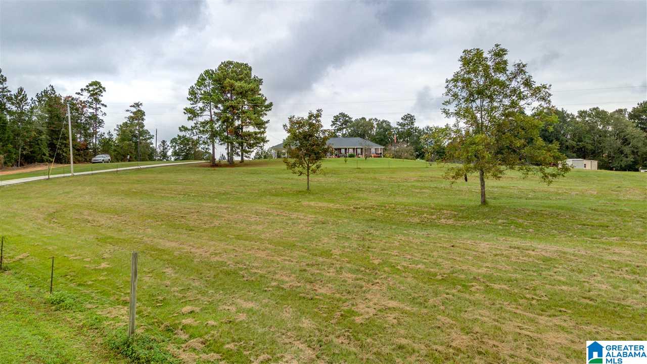 8350 Lightwood Road Marbury, AL 36051 - Photo 3 of 50