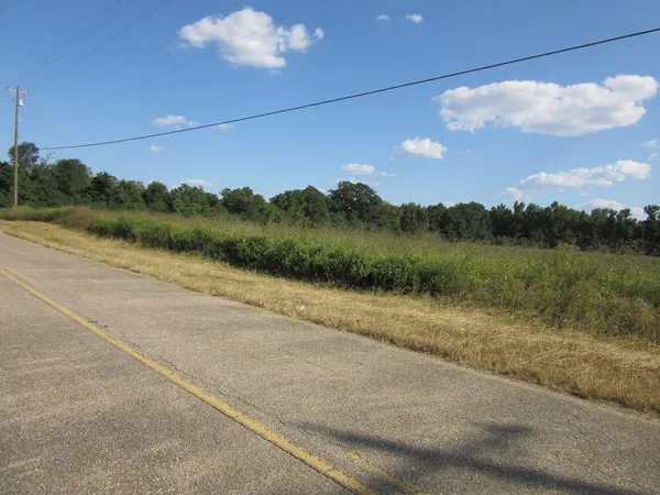$271,240 | 0 Baxter Road, Webb, AL 36376