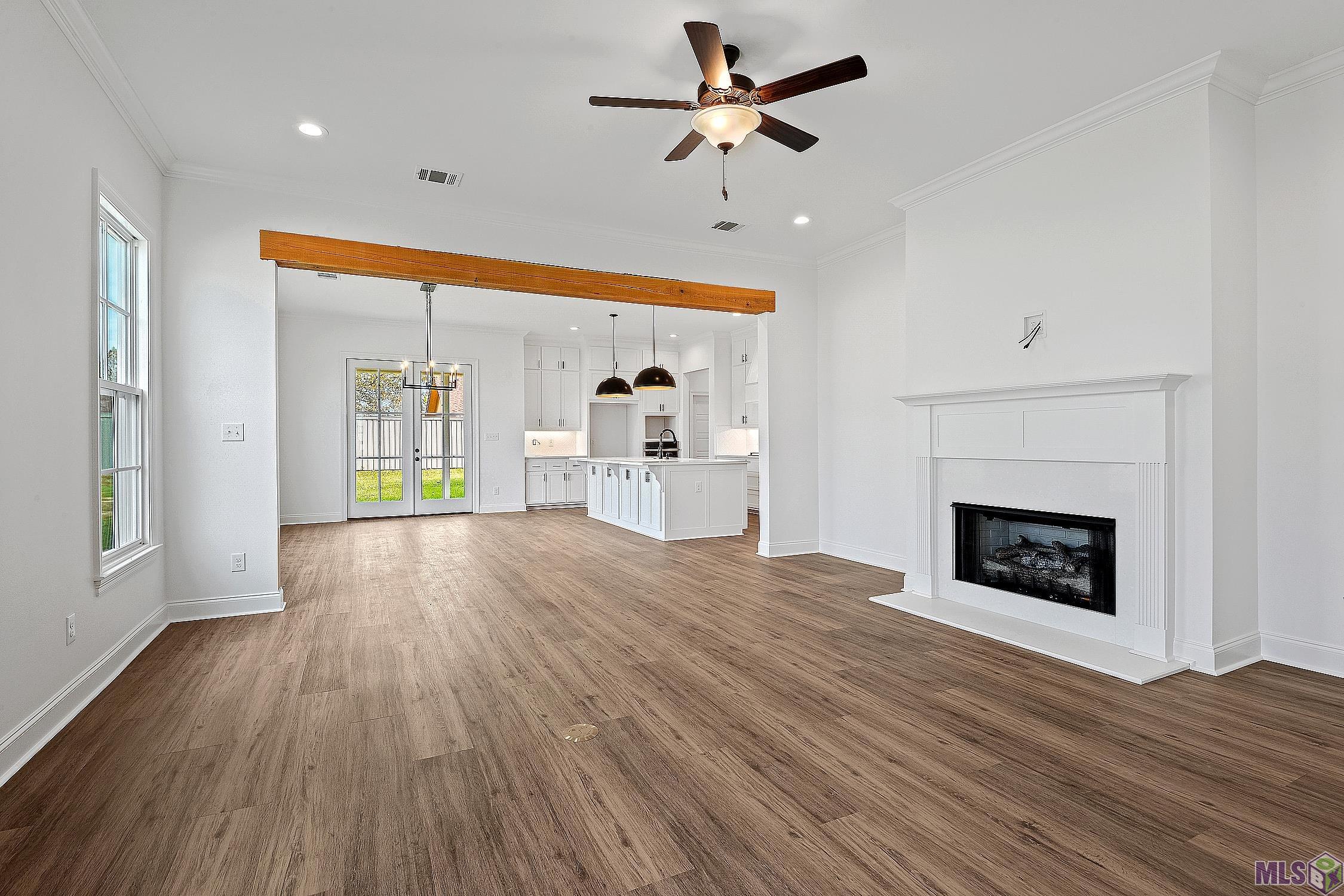14227 Haile Way Baton Rouge, LA 70817 - Photo 12 of 21 Gallery Image 12