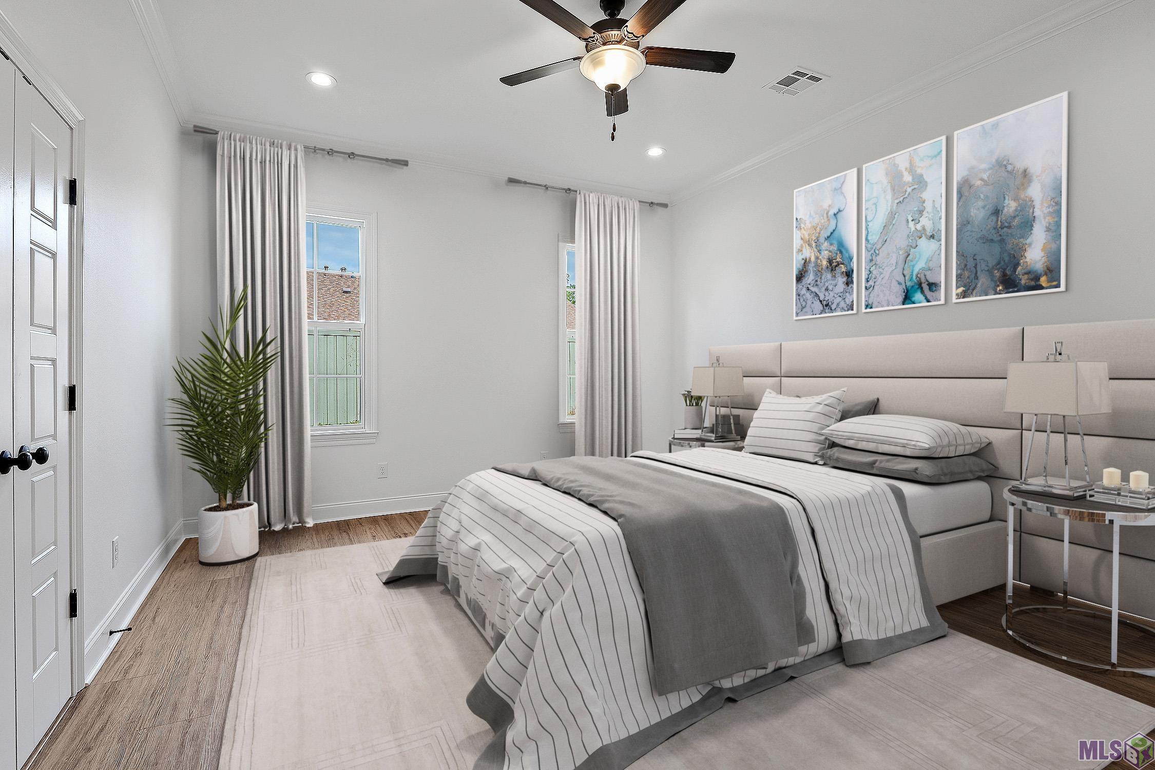 14227 Haile Way Baton Rouge, LA 70817 - Photo 3 of 21 Gallery Image 3