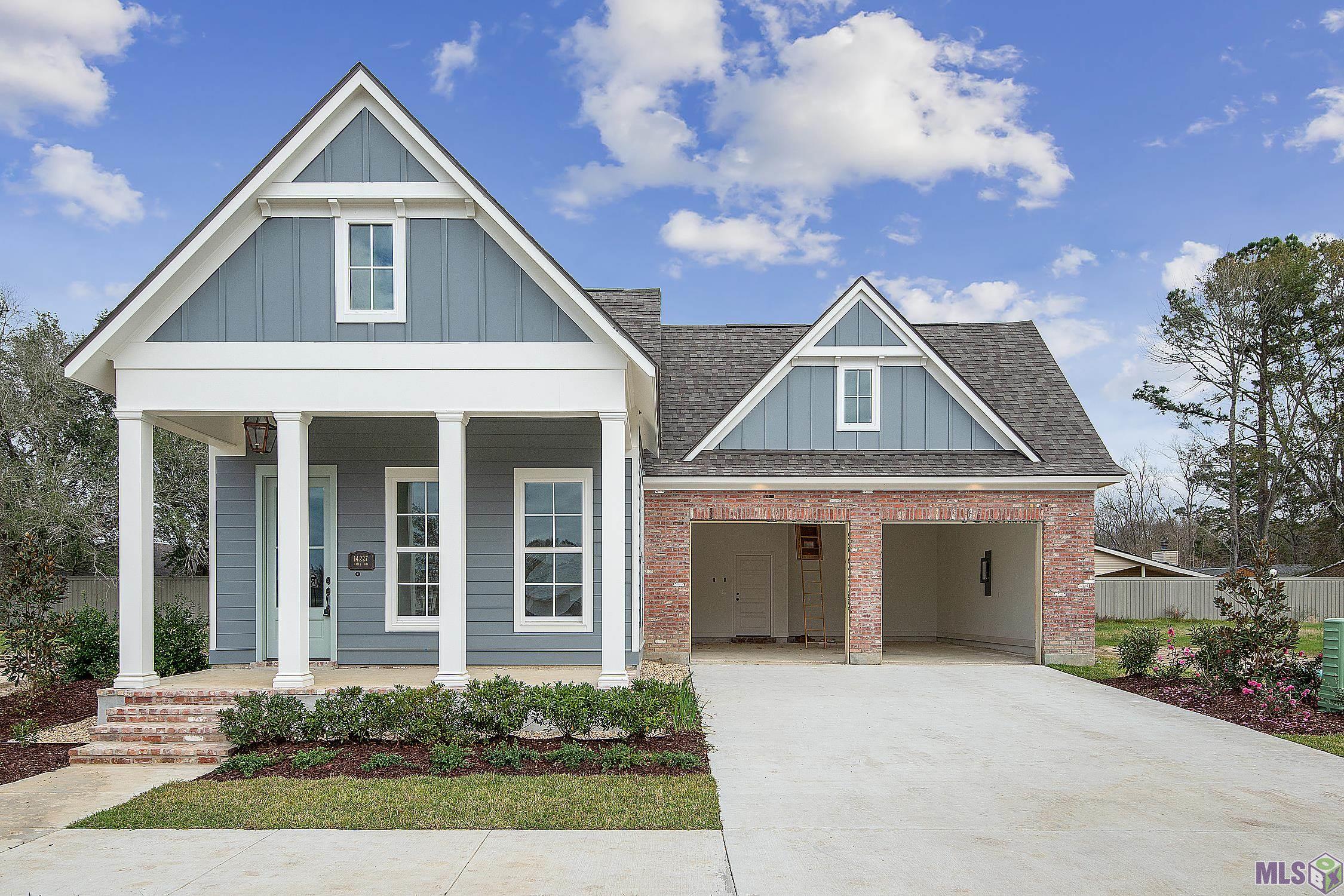 14227 Haile Way Baton Rouge, LA 70817 - Photo 6 of 21 Gallery Image 6