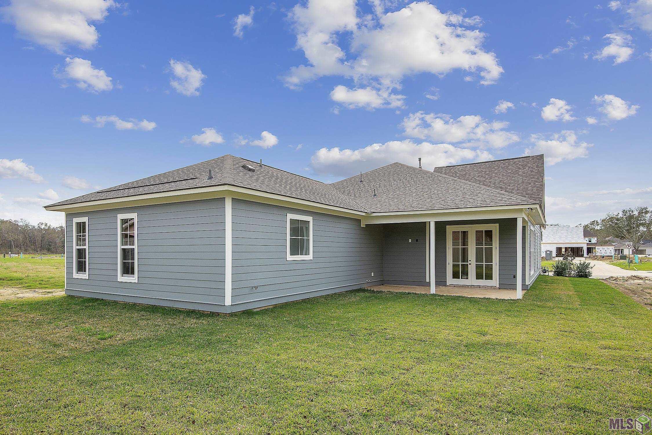 14227 Haile Way Baton Rouge, LA 70817 - Photo 7 of 21 Gallery Image 7